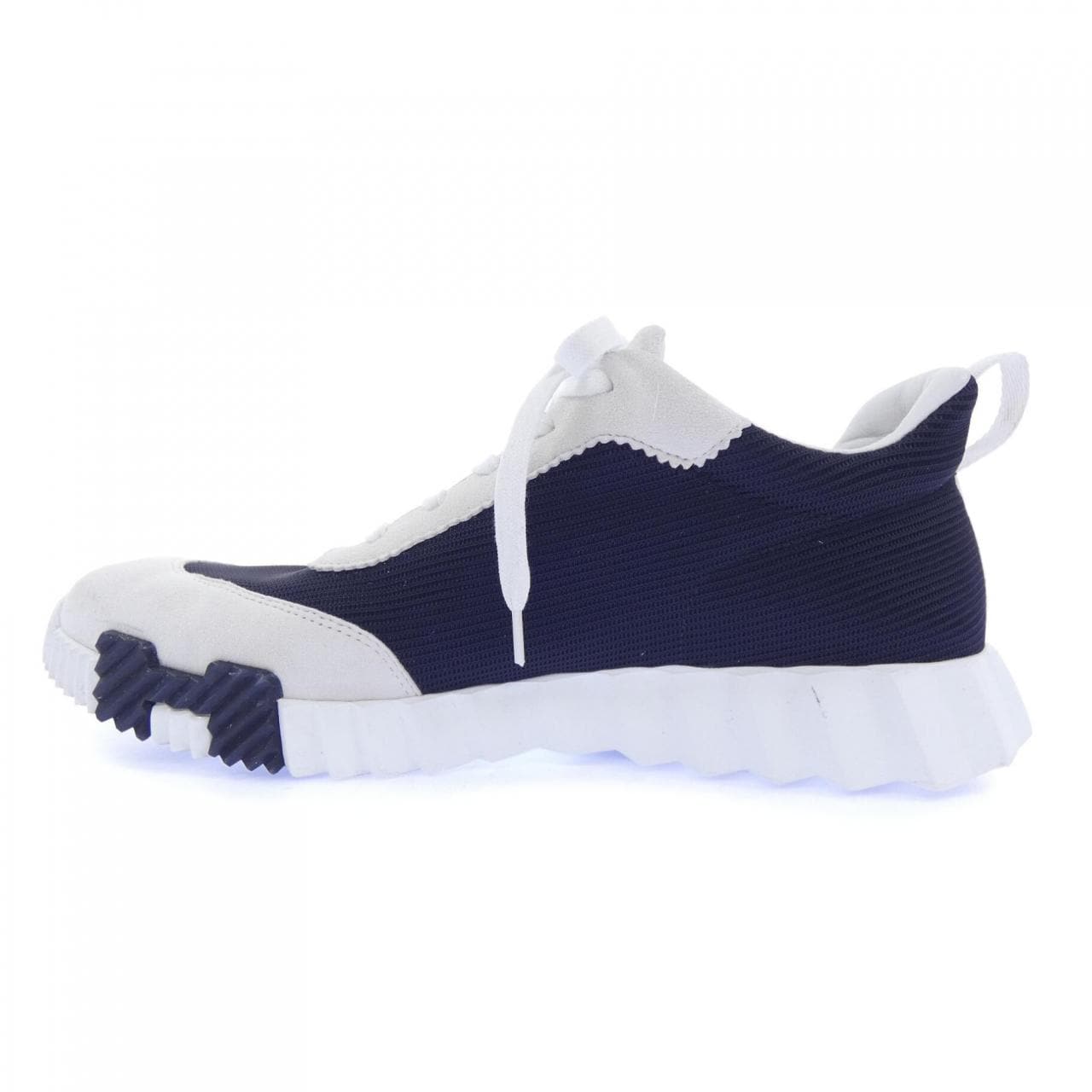 エルメス HERMES バウンシング BOUNCING 231764Z スニーカー