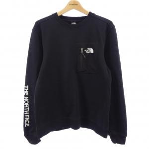 ザノースフェイス THE NORTH FACE スウェット