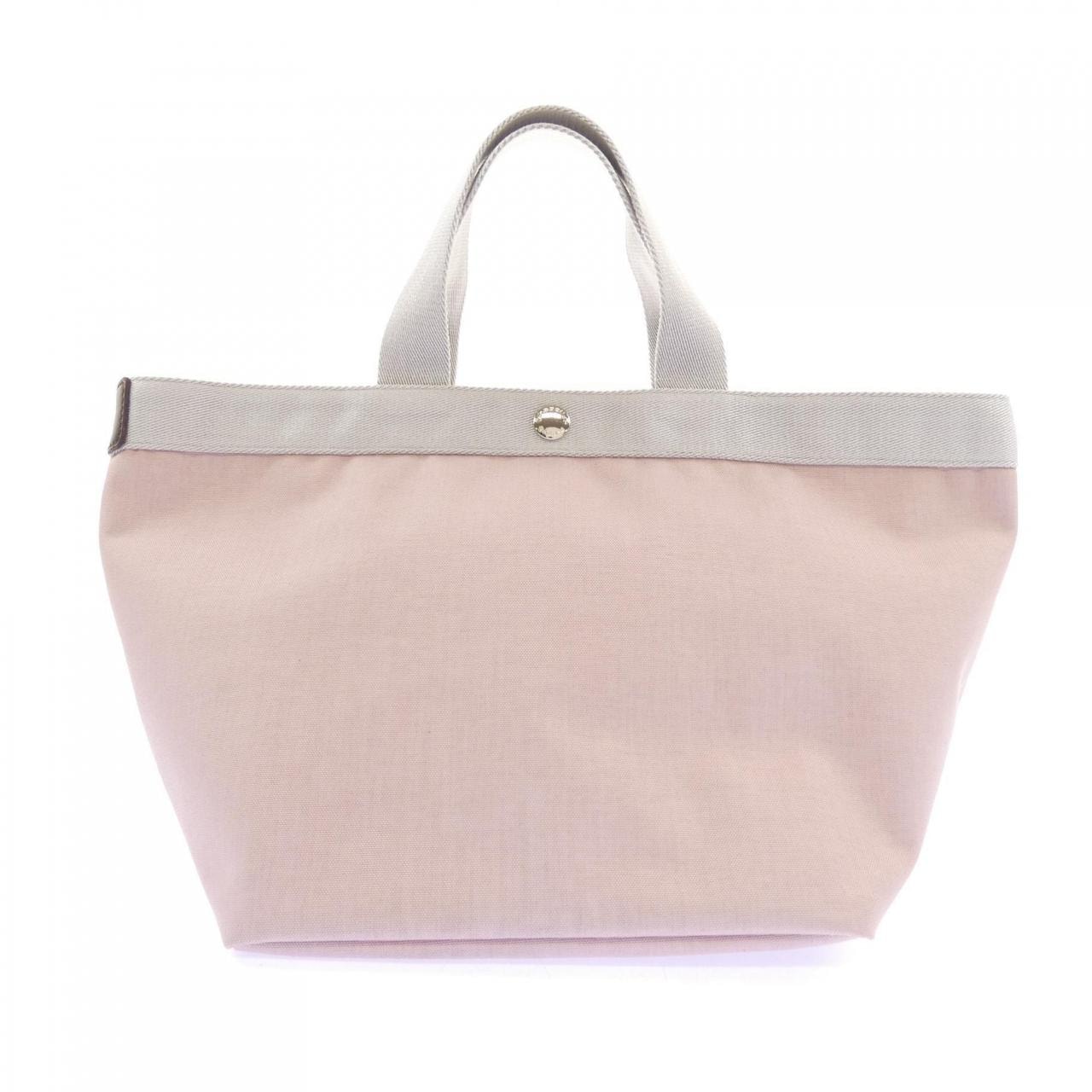 エルベシャプリエ HERVE CHAPELIER 707CO BAG