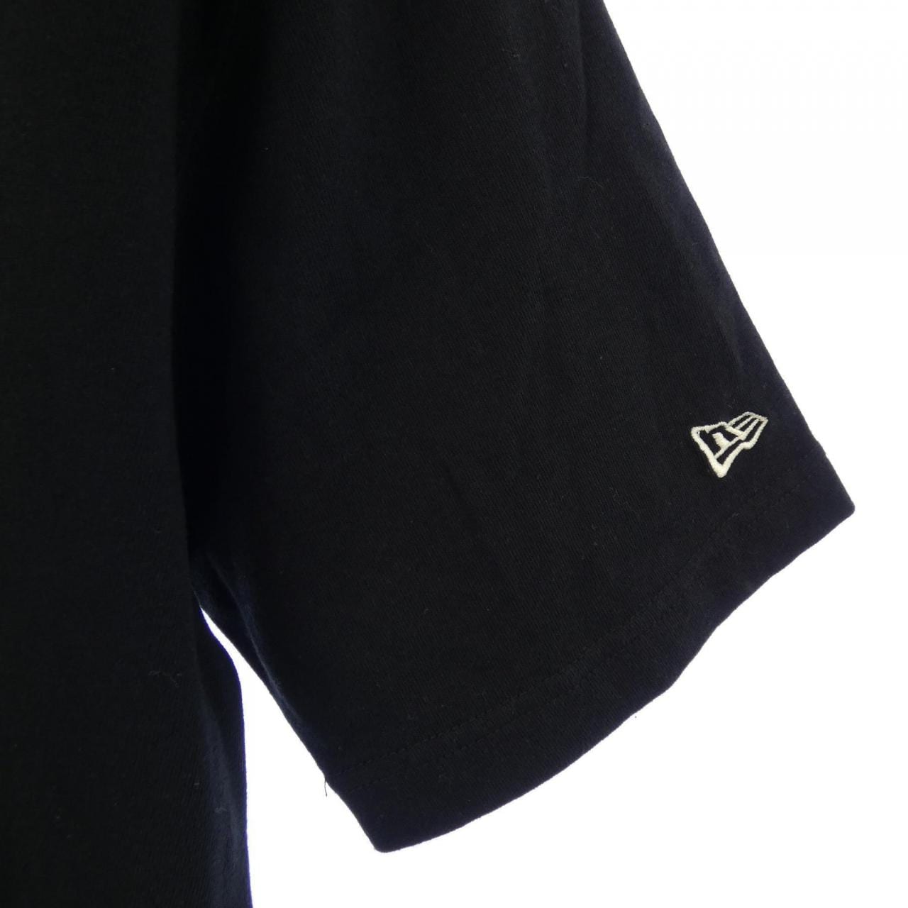 ヨウジヤマモト YOHJI YAMAMOTO HW-T38-082 Tシャツ