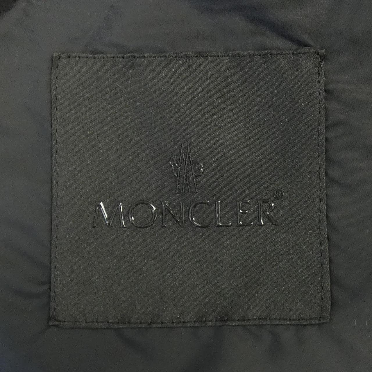 モンクレール MONCLER SABIK ブルゾン