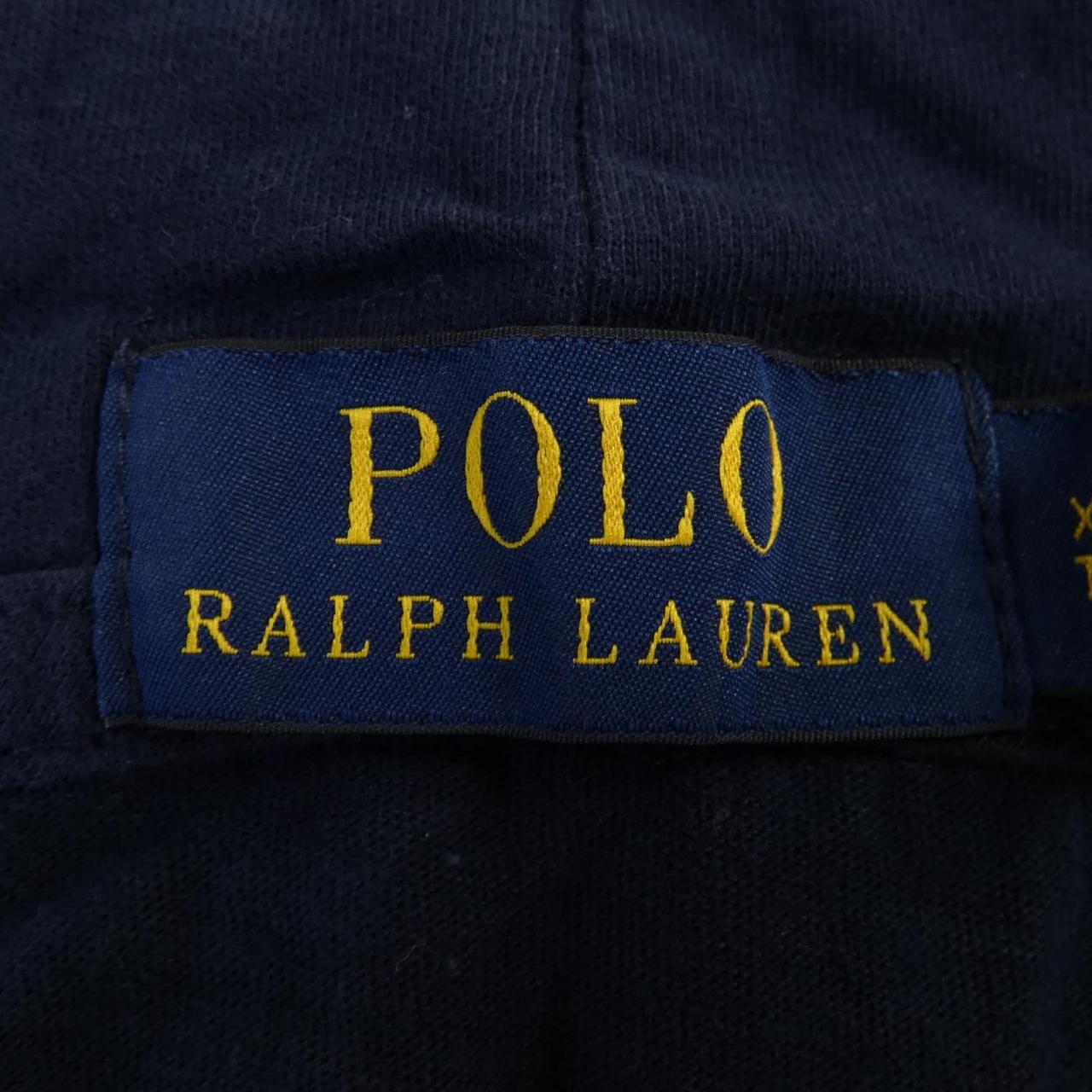 Polo Ralph Lauren POLO RALPH LAUREN PARKER