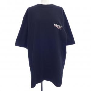 バレンシアガ BALENCIAGA Tシャツ