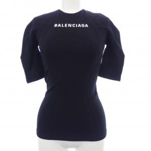 バレンシアガ BALENCIAGA トップス