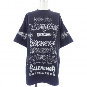 バレンシアガ BALENCIAGA Tシャツ