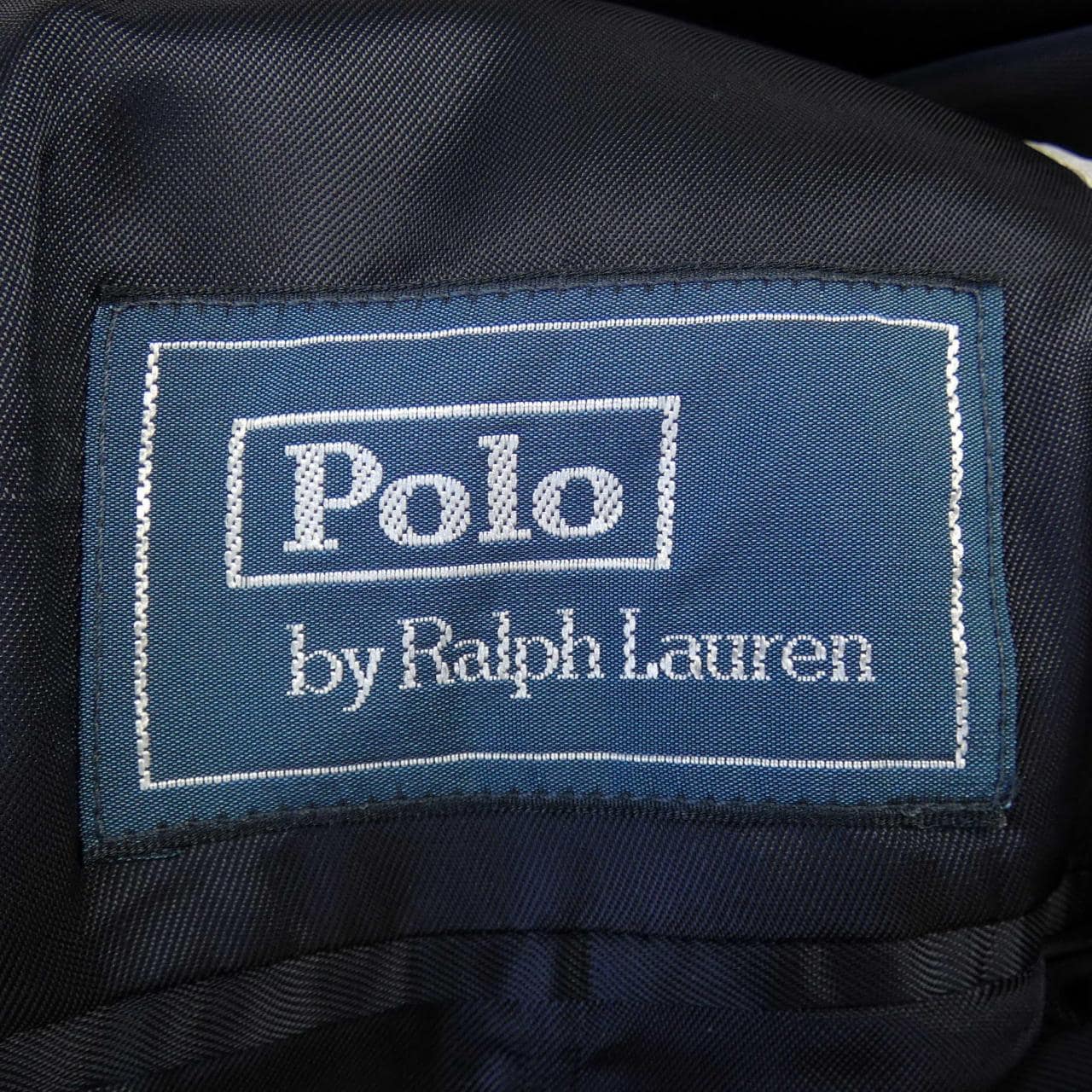 POLO LaLPH LAUREN外套