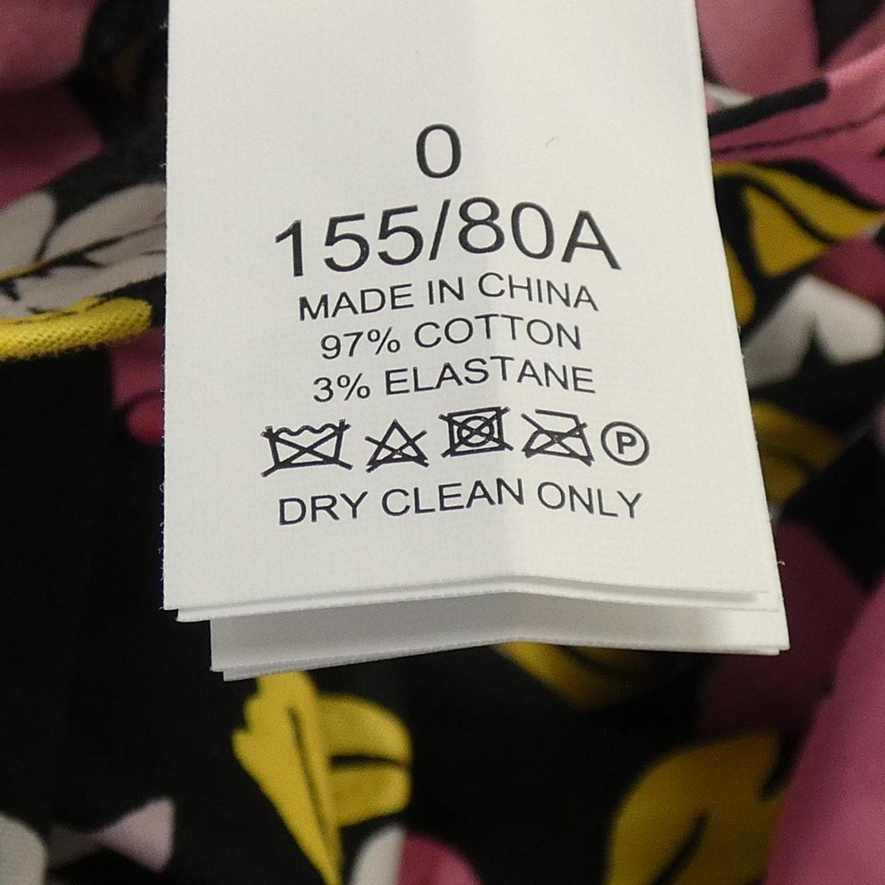 ケイトスペード kate spade ワンピース