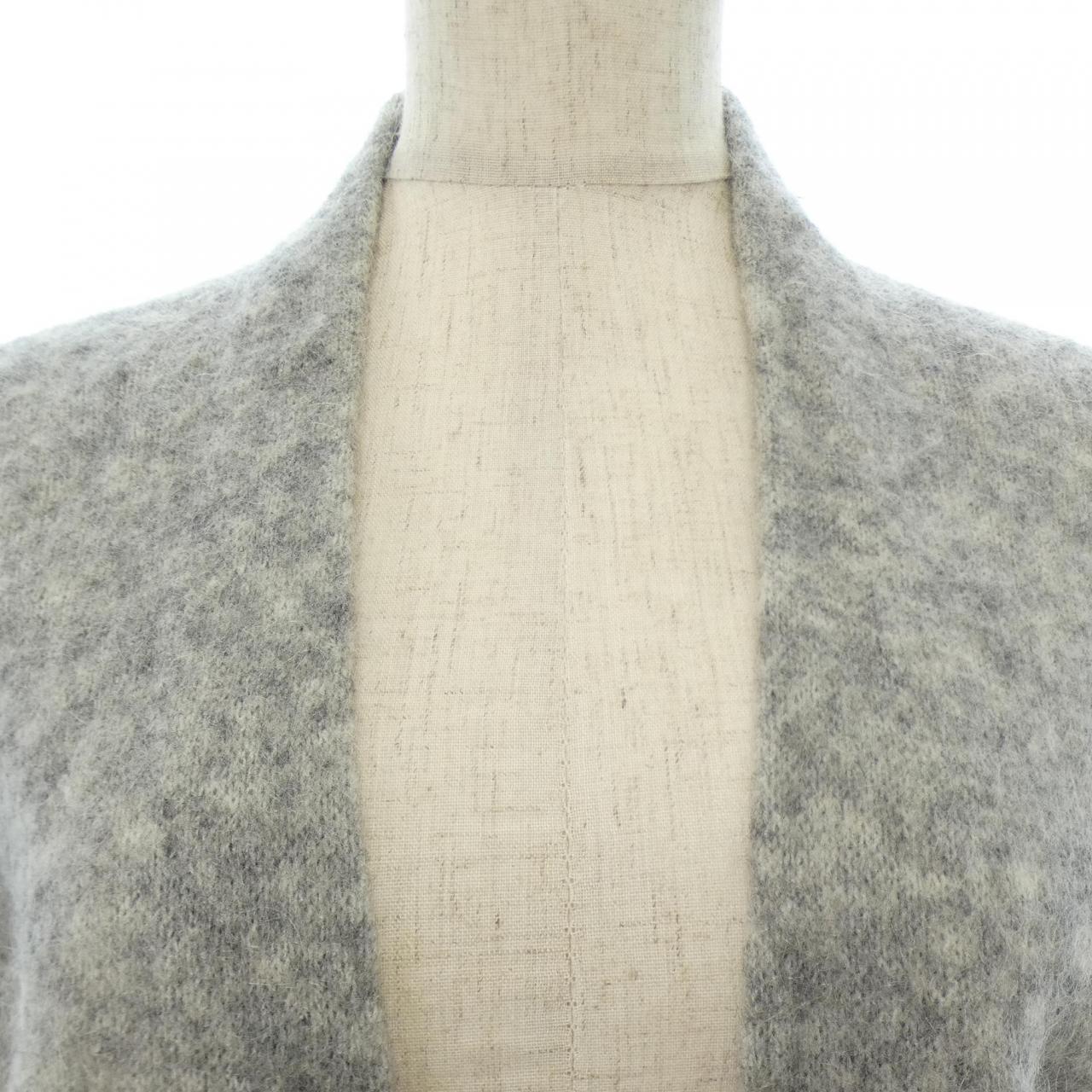 ACNESTUDIOZ ACNE STUDIOS开衫