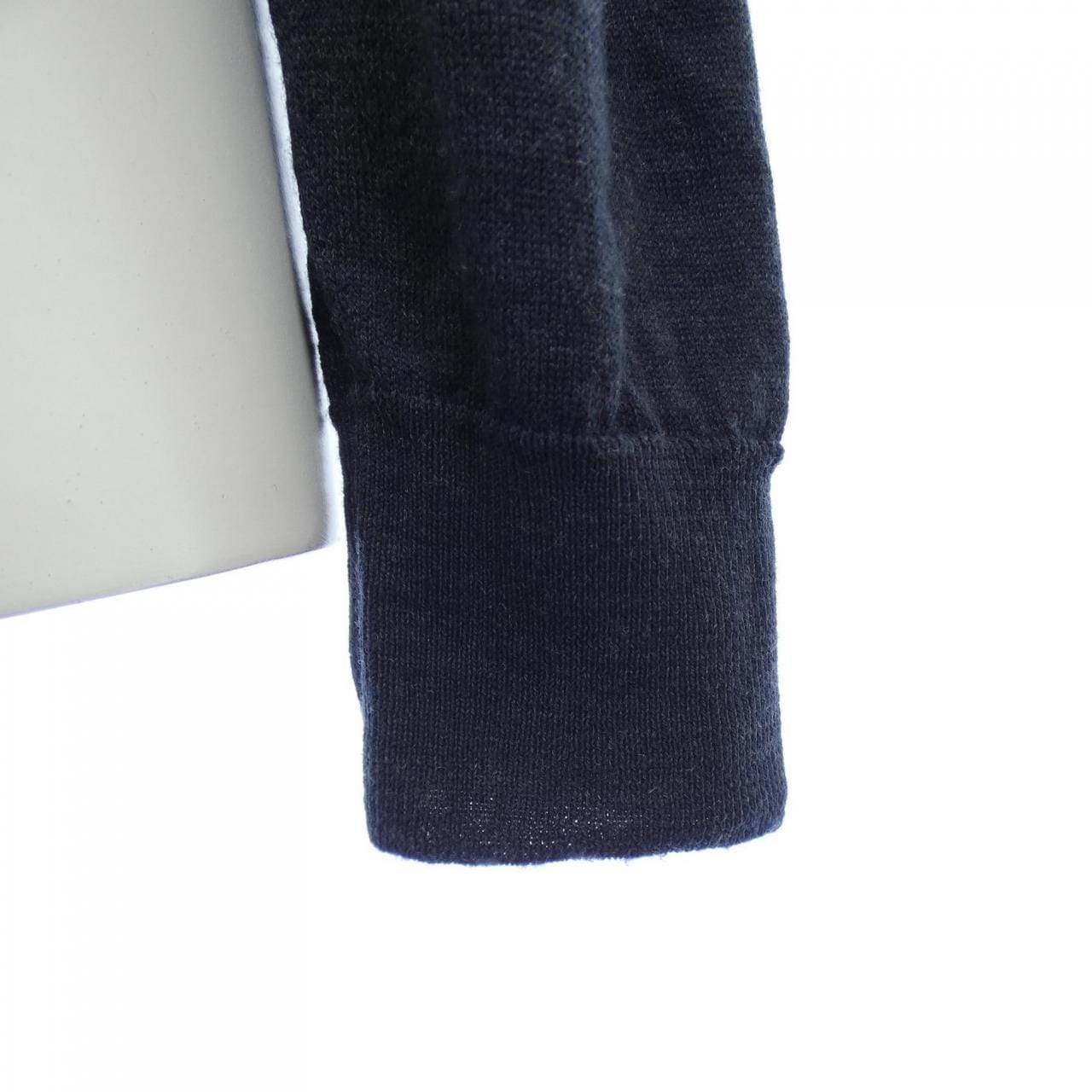 ジョンスメドレー JOHN SMEDLEY ニット