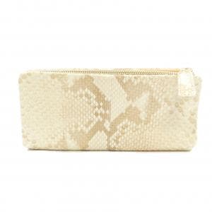 ゲンテン genten WALLET