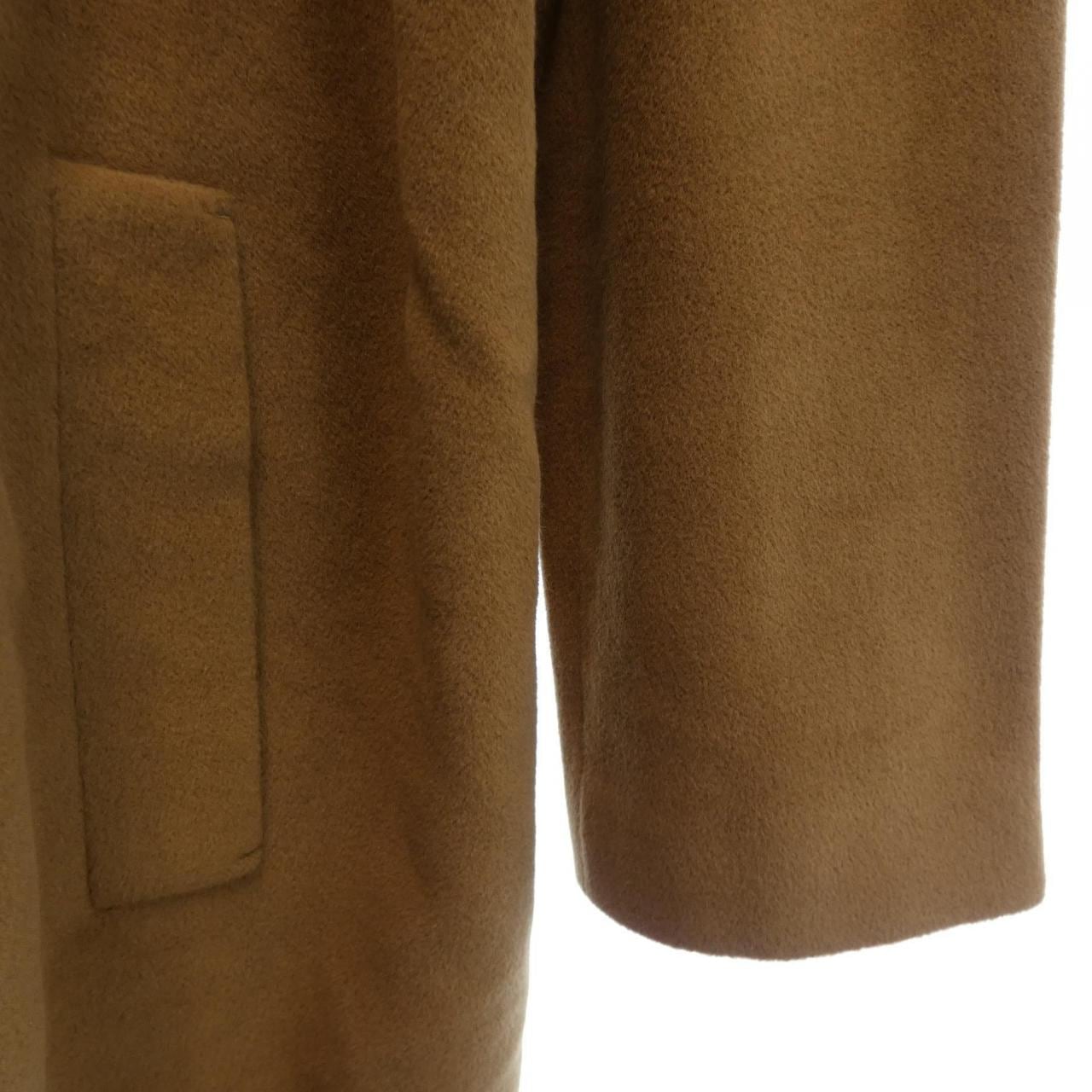 レオナールファッション LEONARD FASHION コート