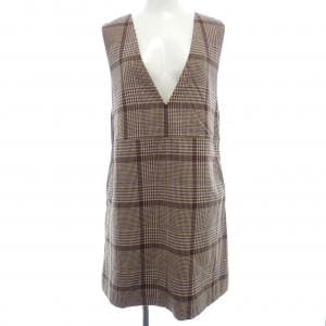 ヴィヴィアンタム VIVIENNE TAM ワンピース