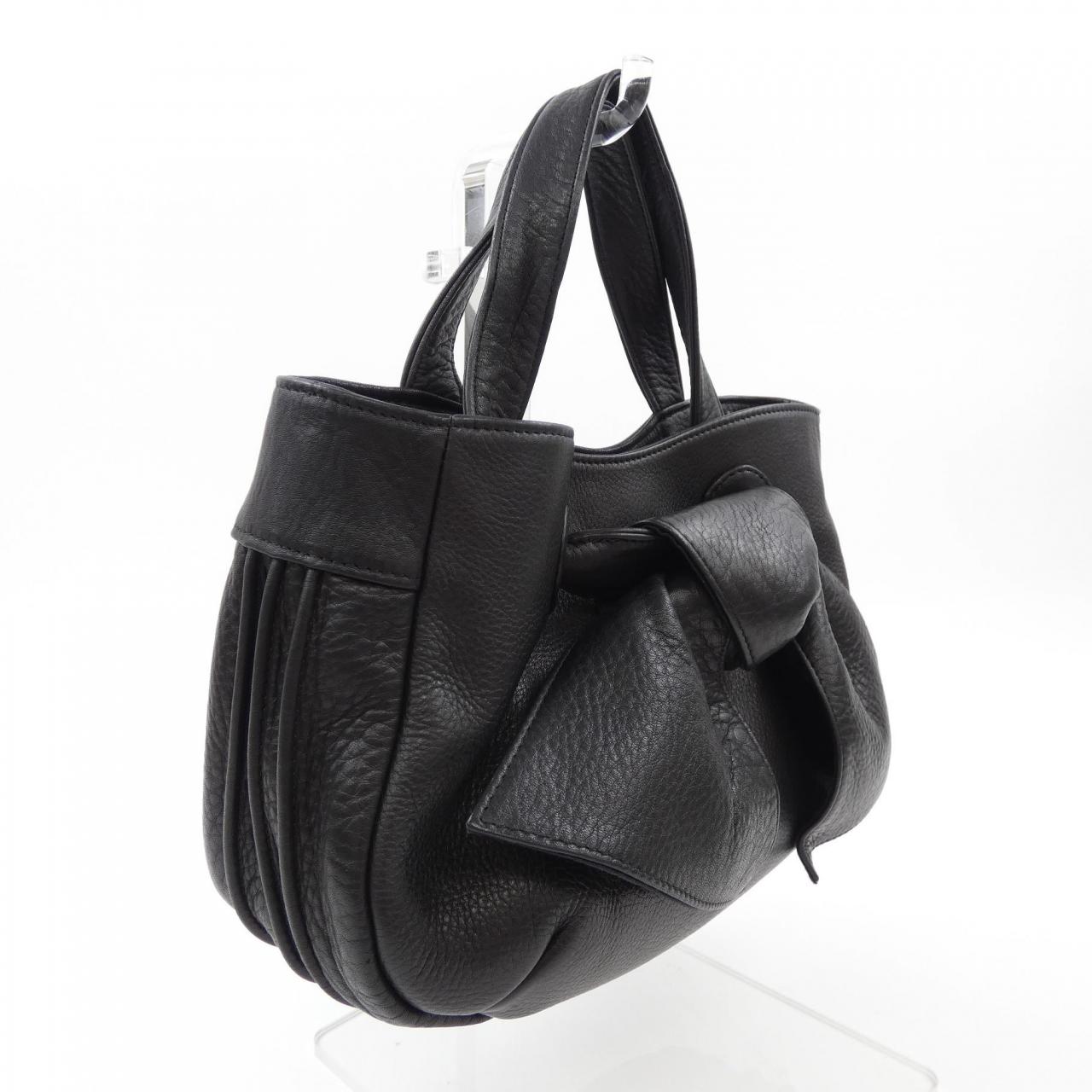 VIA DOAN BAG