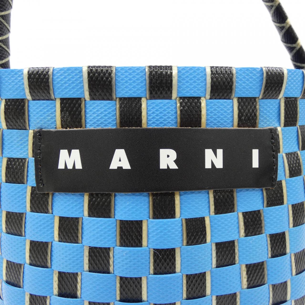 MARNI BAG