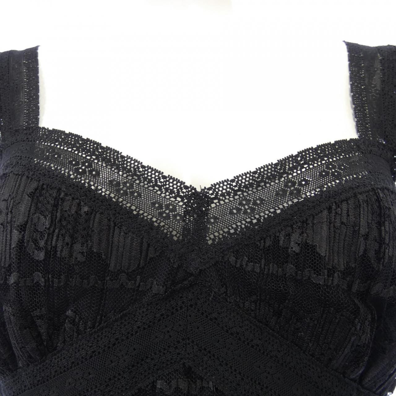 Anna Sui ANNA SUI One Piece