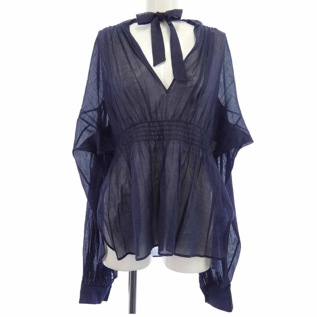 シャネル CHANEL トップス