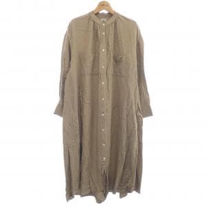 イエナ IENA ワンピース