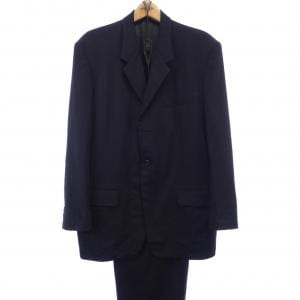 ワイズフォーメン Y's for men スーツ