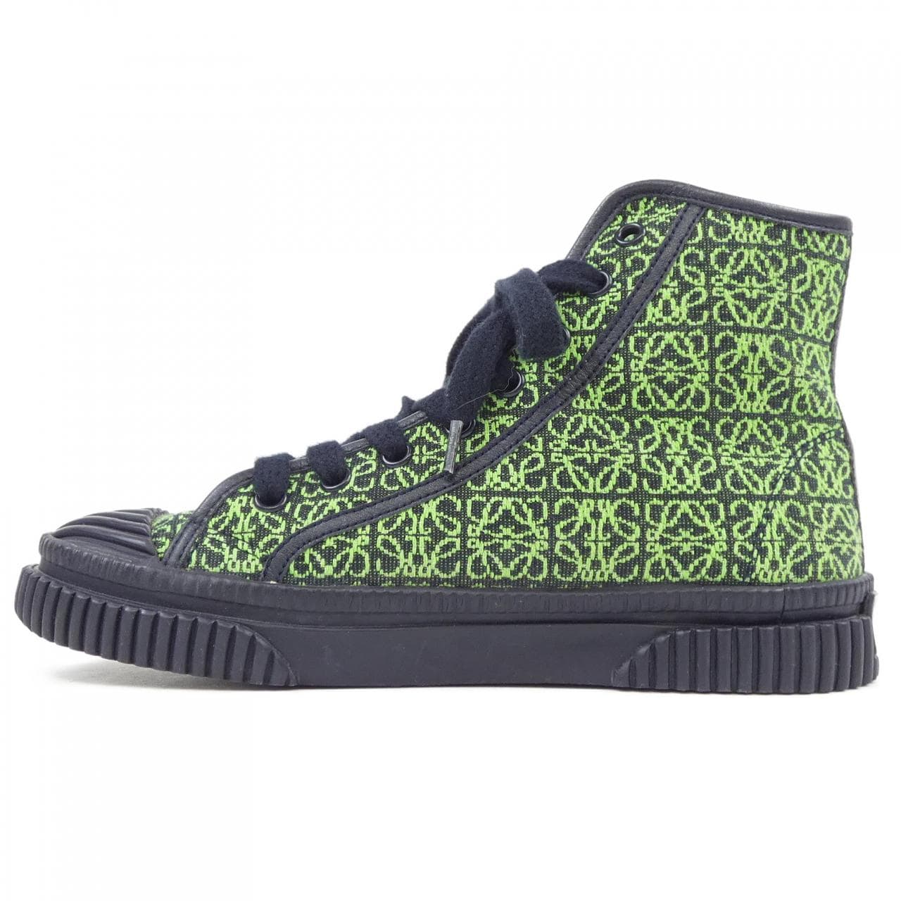 ロエベ LOEWE スニーカー