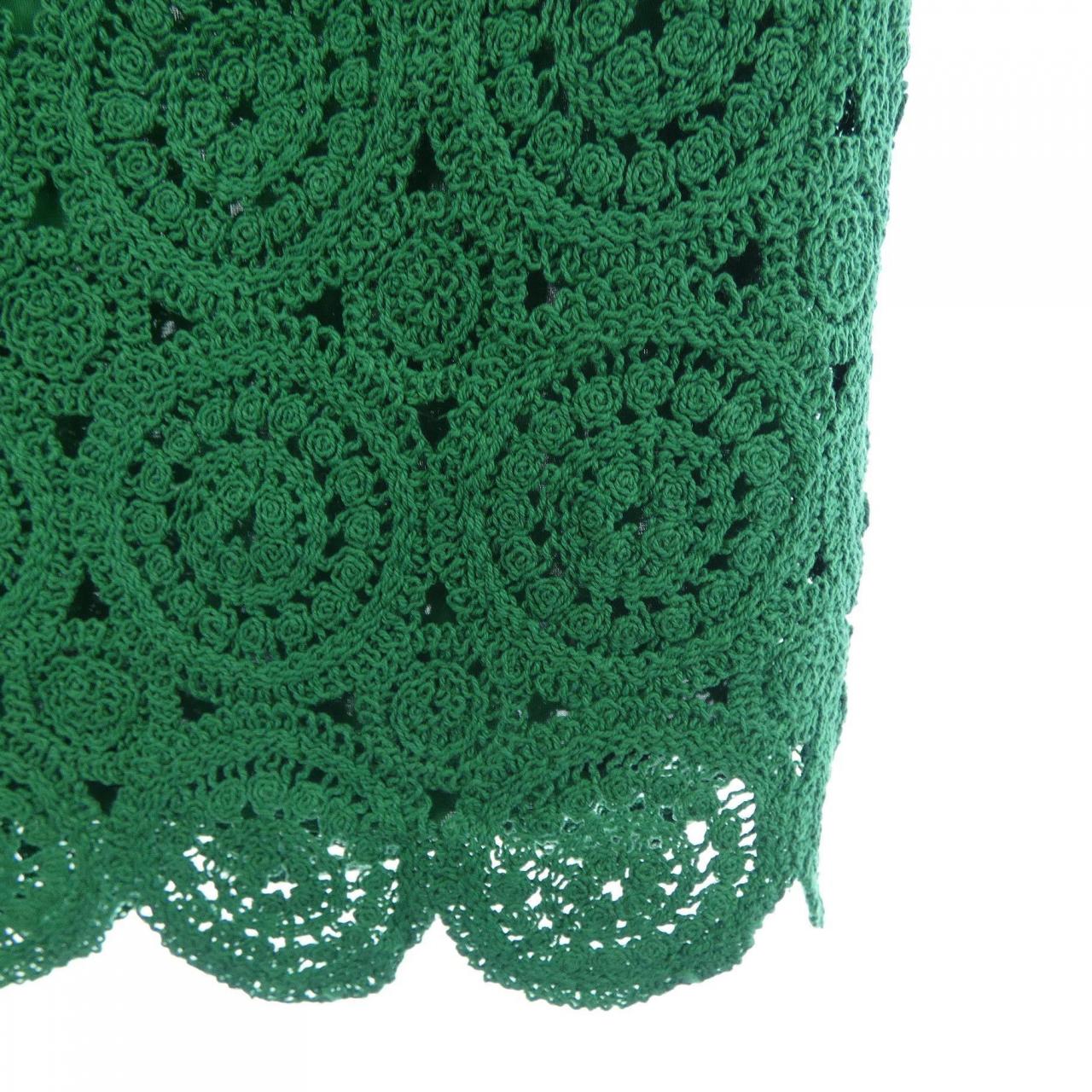 マックスアンドコー Max & Co スカート