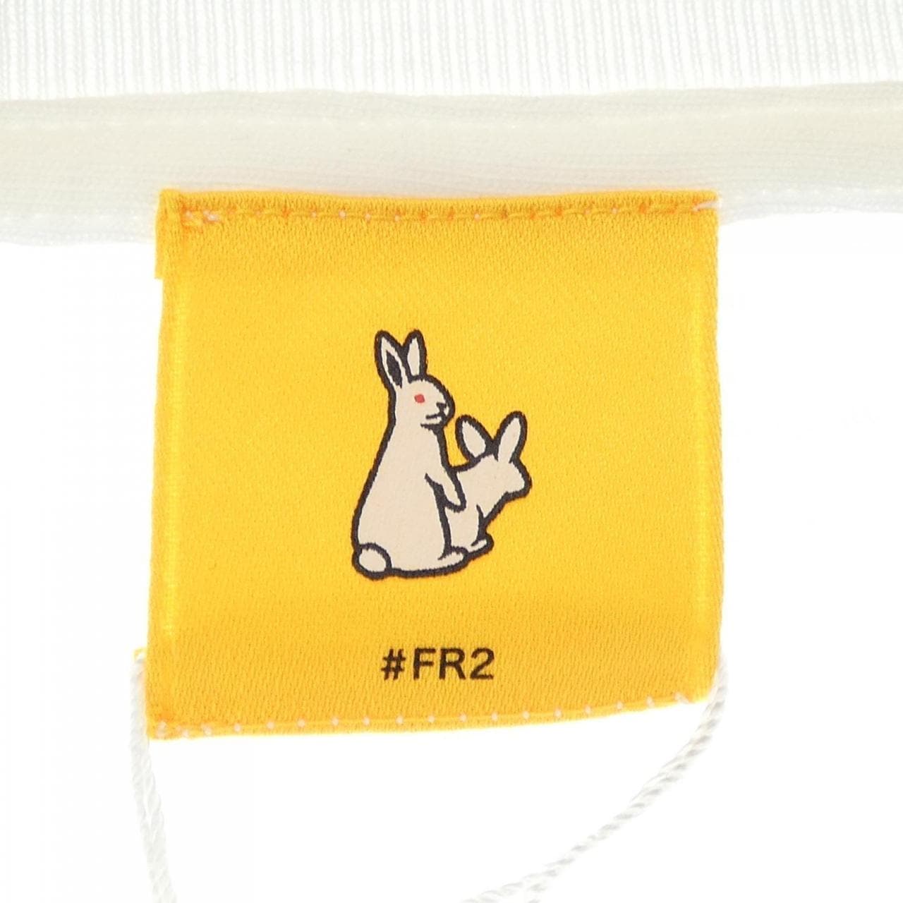 エフアールツー FR2 シャツ