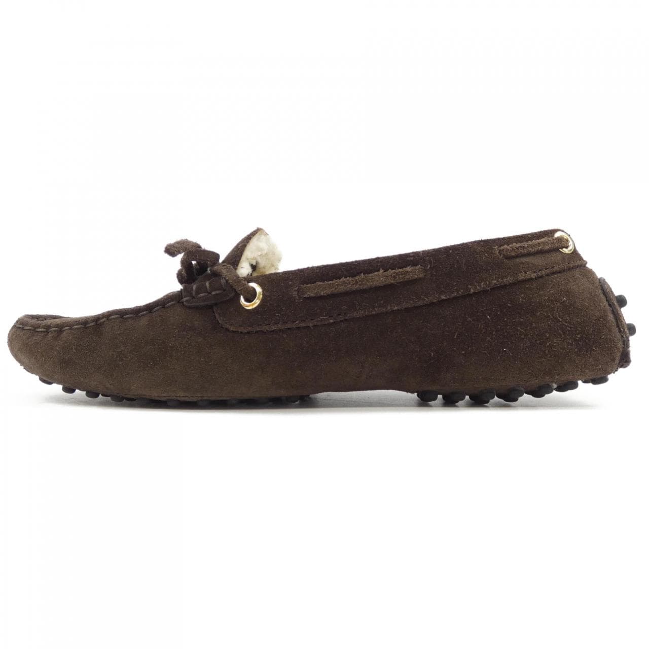 トッズ TOD'S シューズ