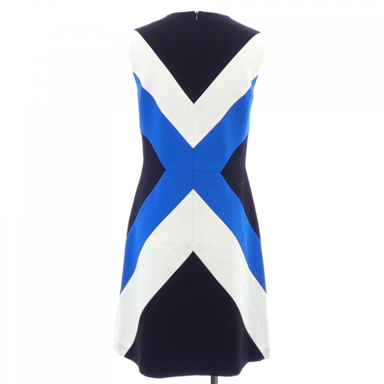 エスカーダ ESCADA ワンピース