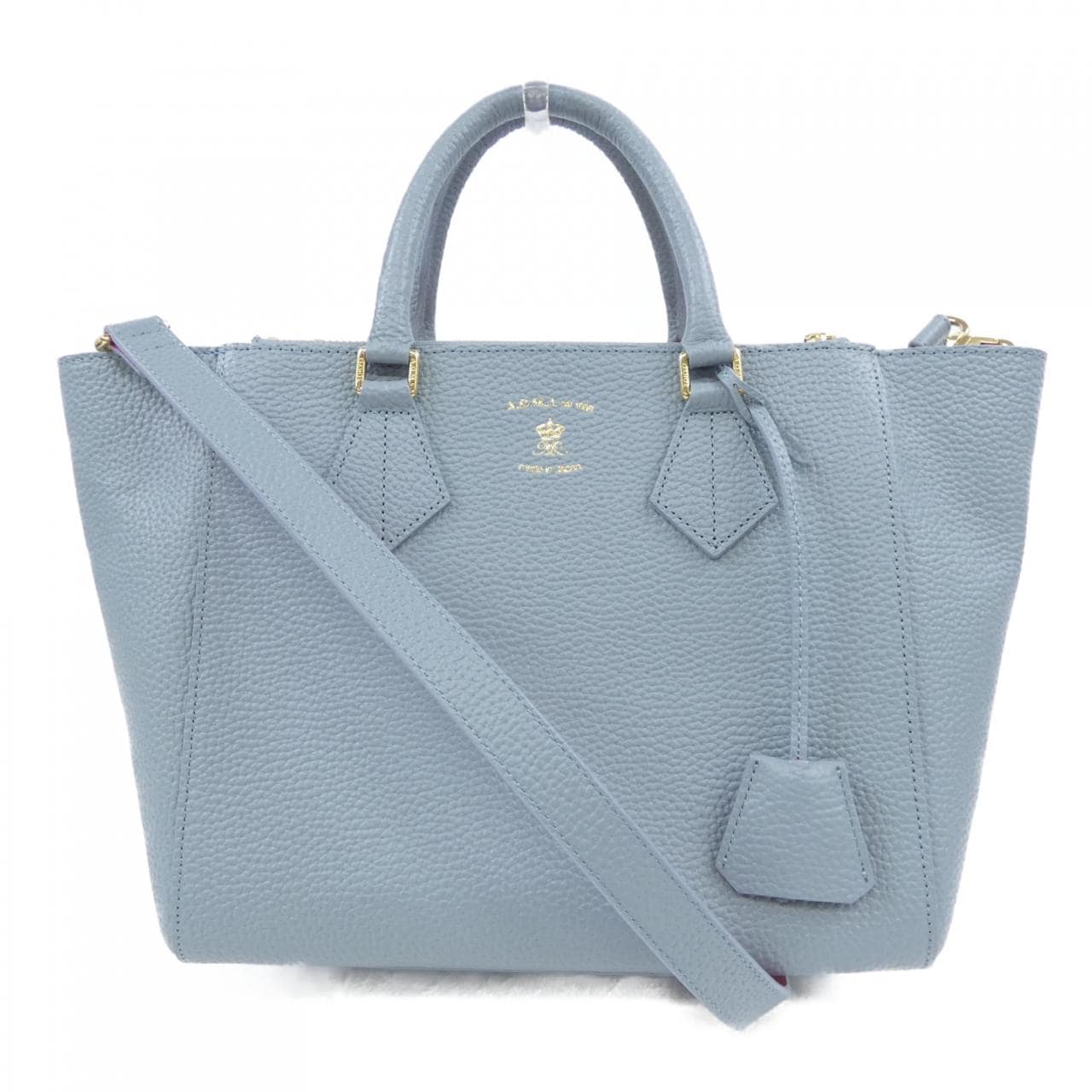 エイディエムジェイ ADMJ A508847 BAG