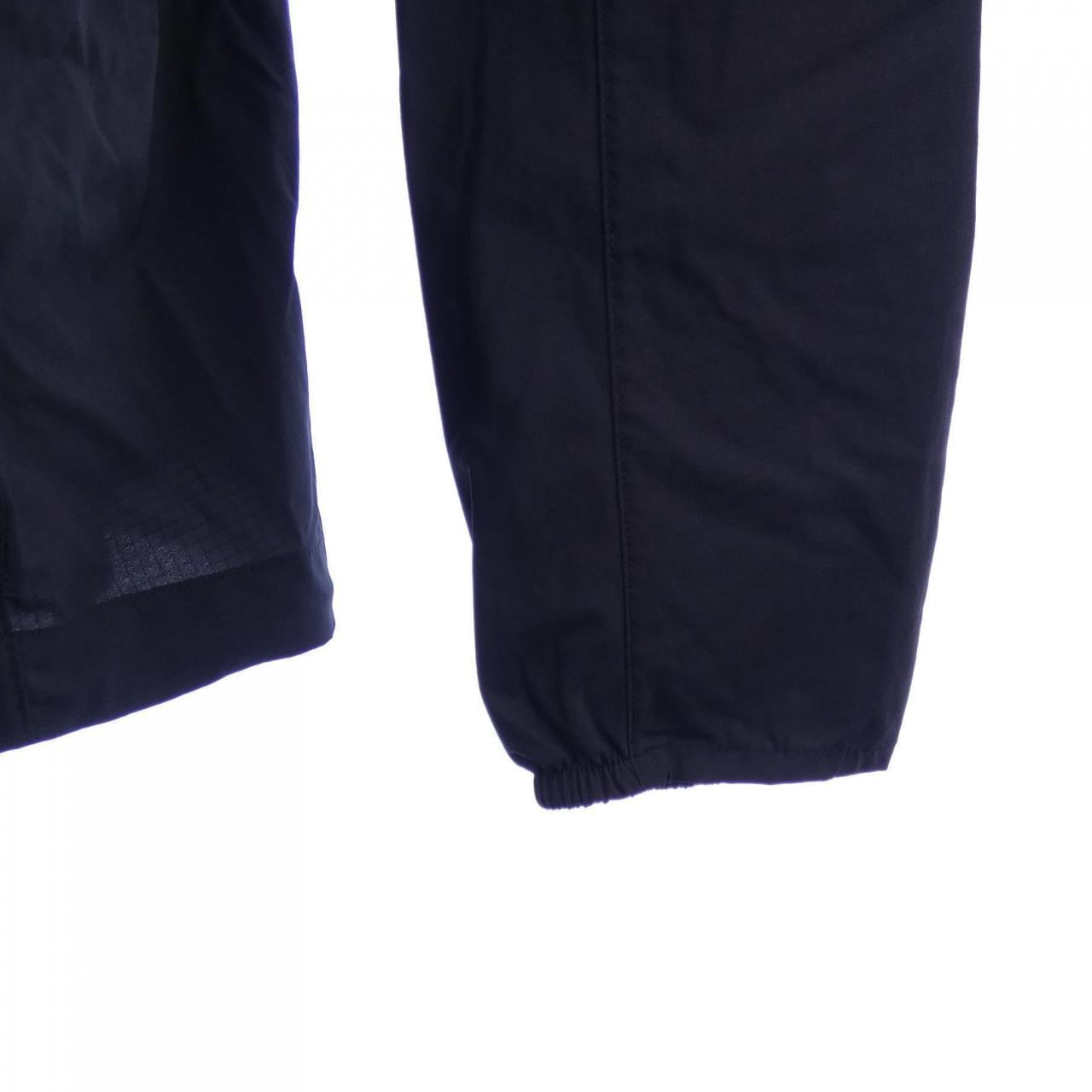 アークテリクス ARC'TERYX SQUAMISH HOODY ジャケット