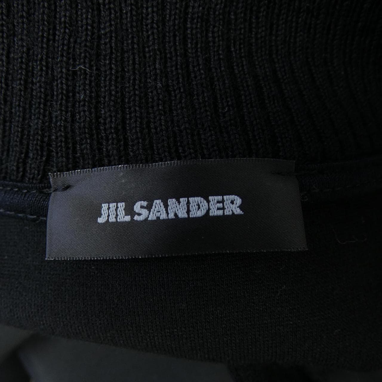ジルサンダー JIL SANDER ブルゾン