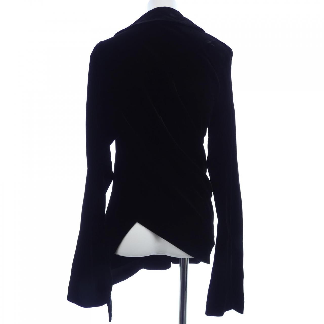 コムデギャルソン COMME des GARCONS GG-J026 ジャケット