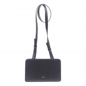ディオール DIOR BAG
