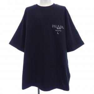 プラダ PRADA UJN896 SOOO 14K7 Tシャツ