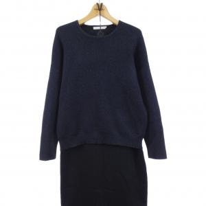 アイシービー ICB セットアップ