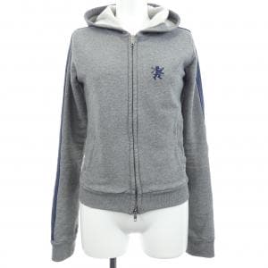 バレンシアガ BALENCIAGA 858118TTVH3 パーカー