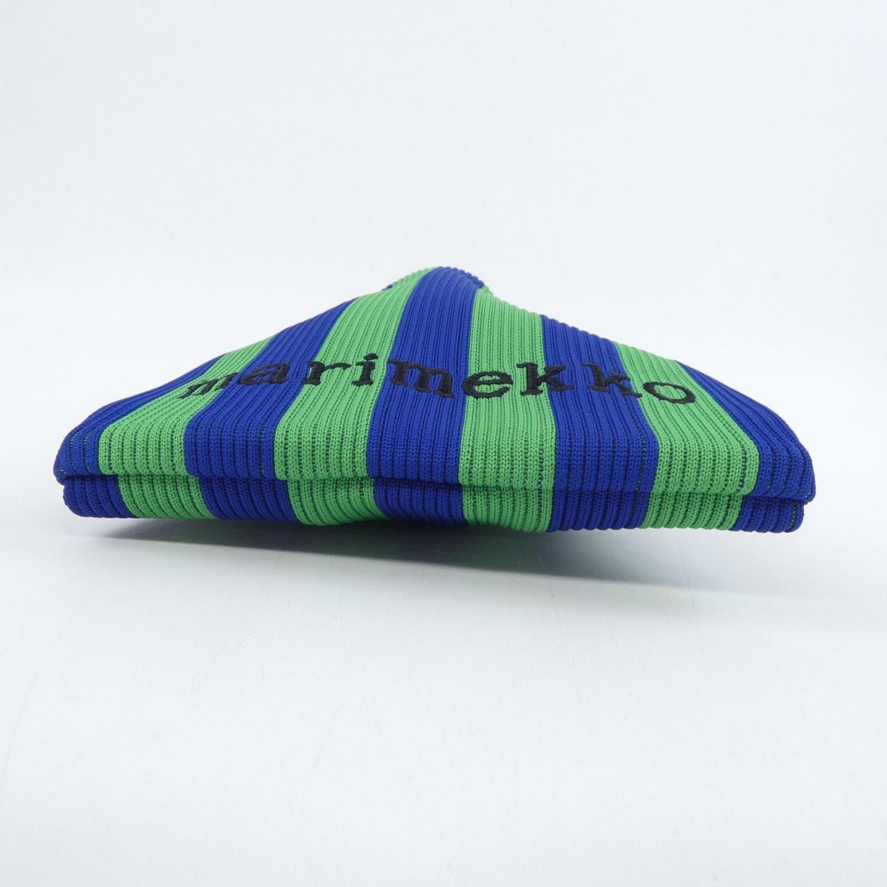 マリメッコ MARIMEKKO BAG