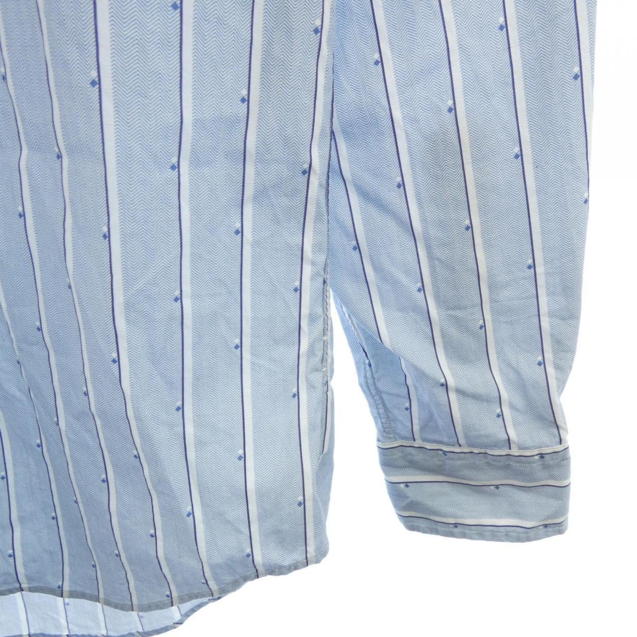 ポロラルフローレン POLO RALPH LAUREN シャツ