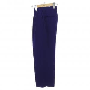 ドリスヴァンノッテン DRIES VAN NOTEN パンツ