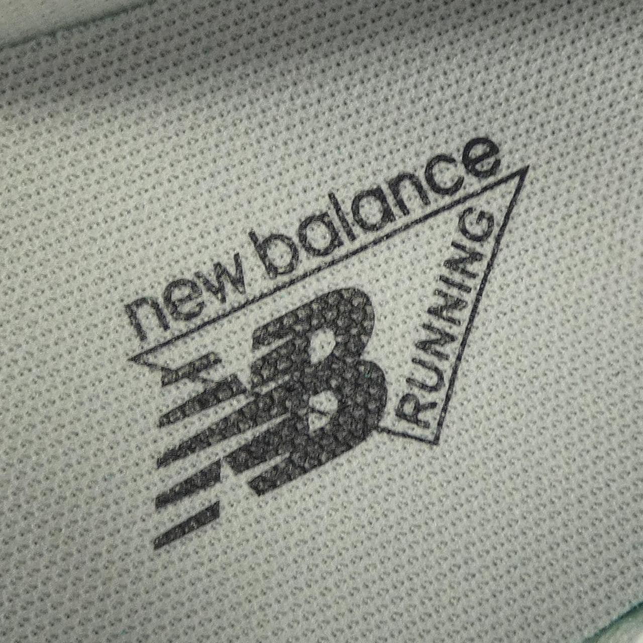 ニューバランス NEW BALANCE CM996GR2 スニーカー