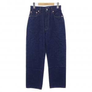 イエナ IENA J.B.ATTIRE ジーンズ