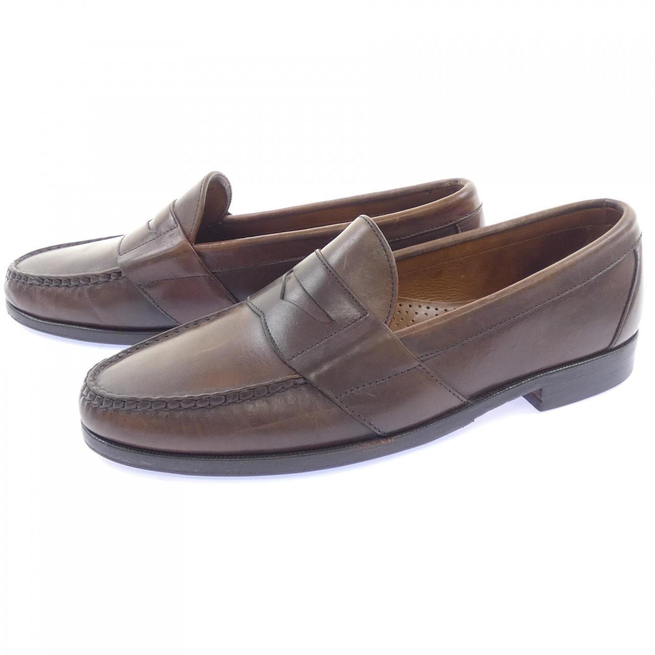 アレンエドモンズ ALLEN EDMONDS シューズ