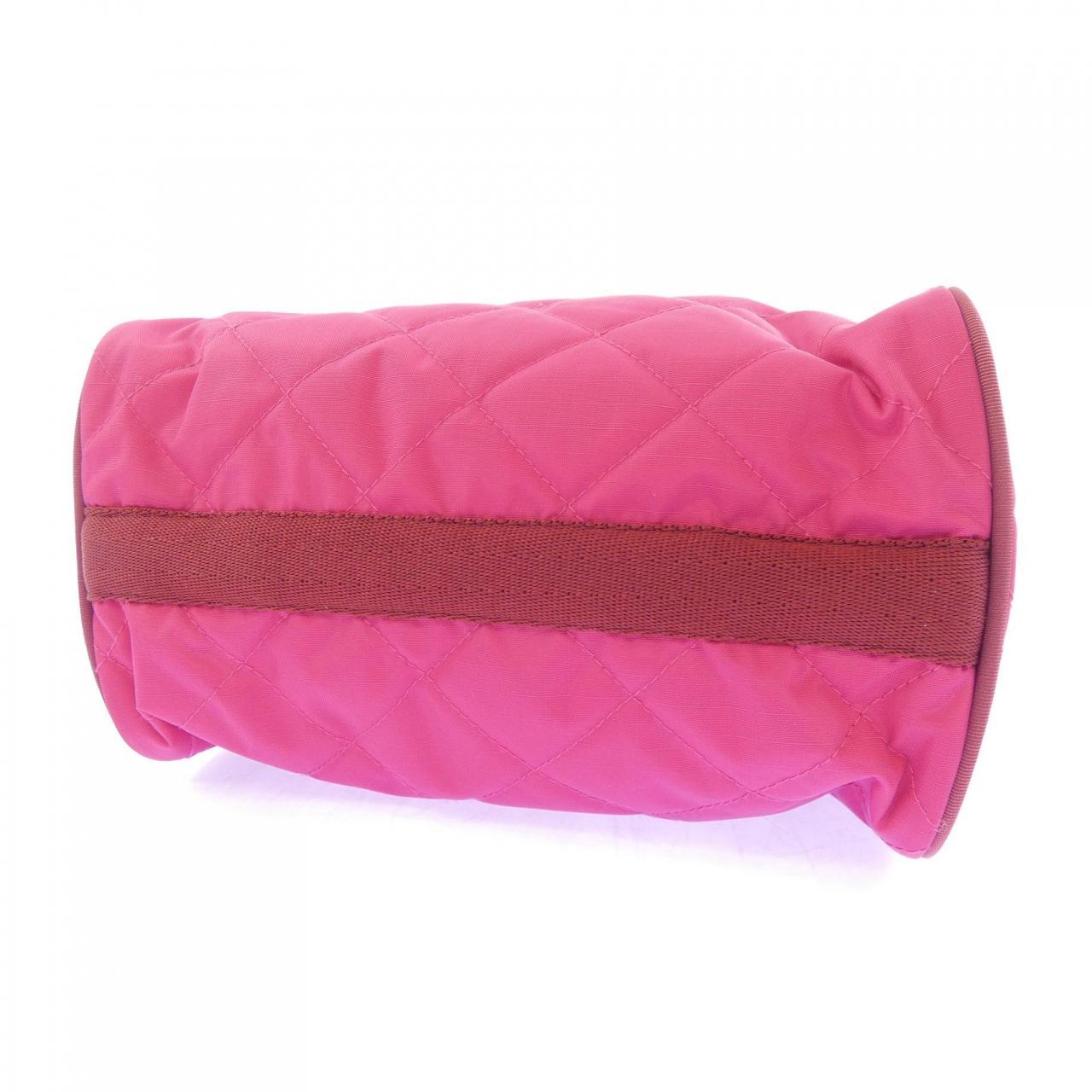 レスポートサック LESPORTSAC 神埼恵 BAG