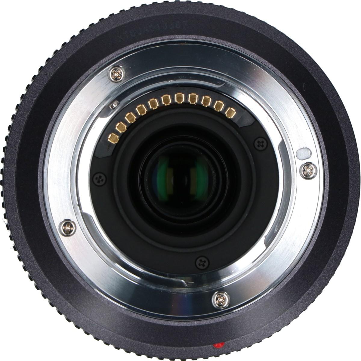 Ｇ４５－２００ｍｍ　Ｆ４－５．６（Ｈ－ＦＳ０４５２００）