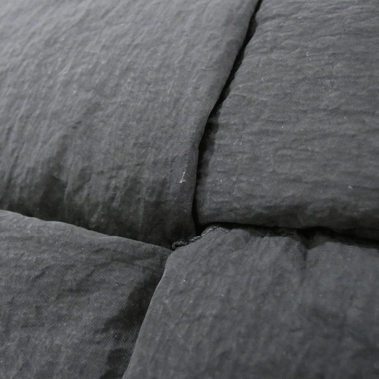 ボッテガヴェネタ 749878 VBO81 ショルダーバッグ