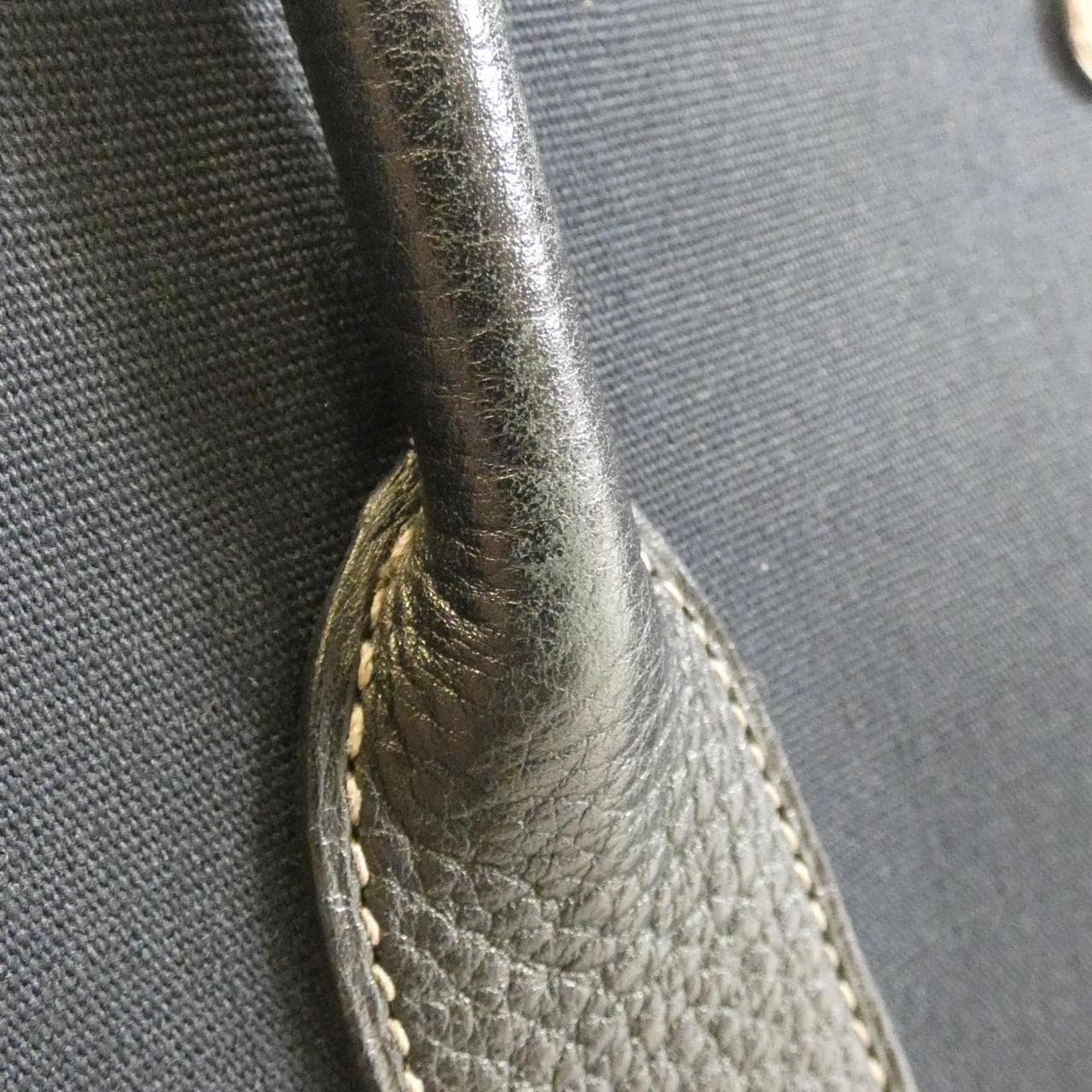 エルメス ガーデン パーティ 36cm 038587CK バッグ