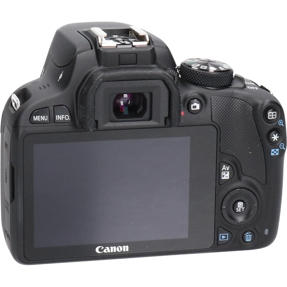 ＥＯＳ　ＫＩＳＳ　Ｘ７