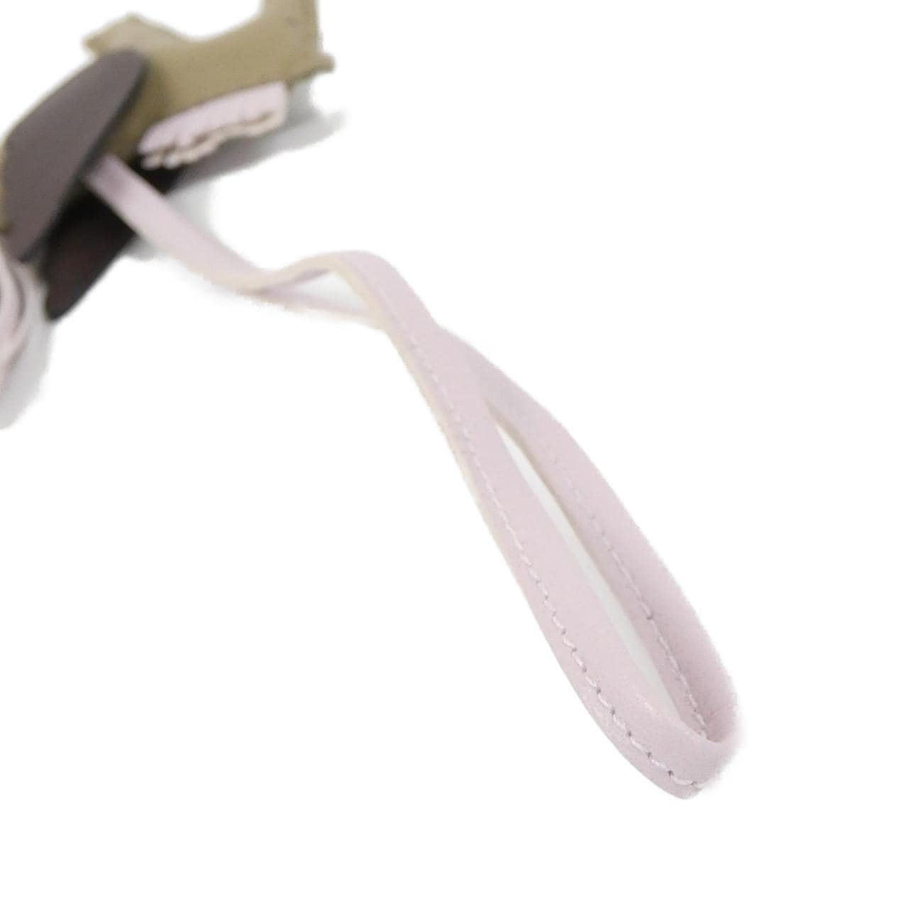 エルメス ロデオ ペガサス バッグチャーム  PM 083010CA