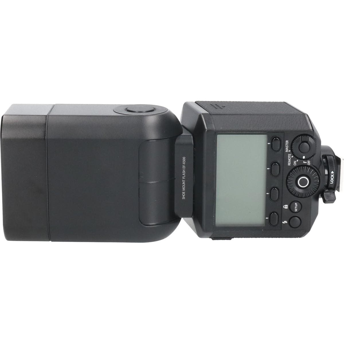 ＥＦ－Ｘ５００