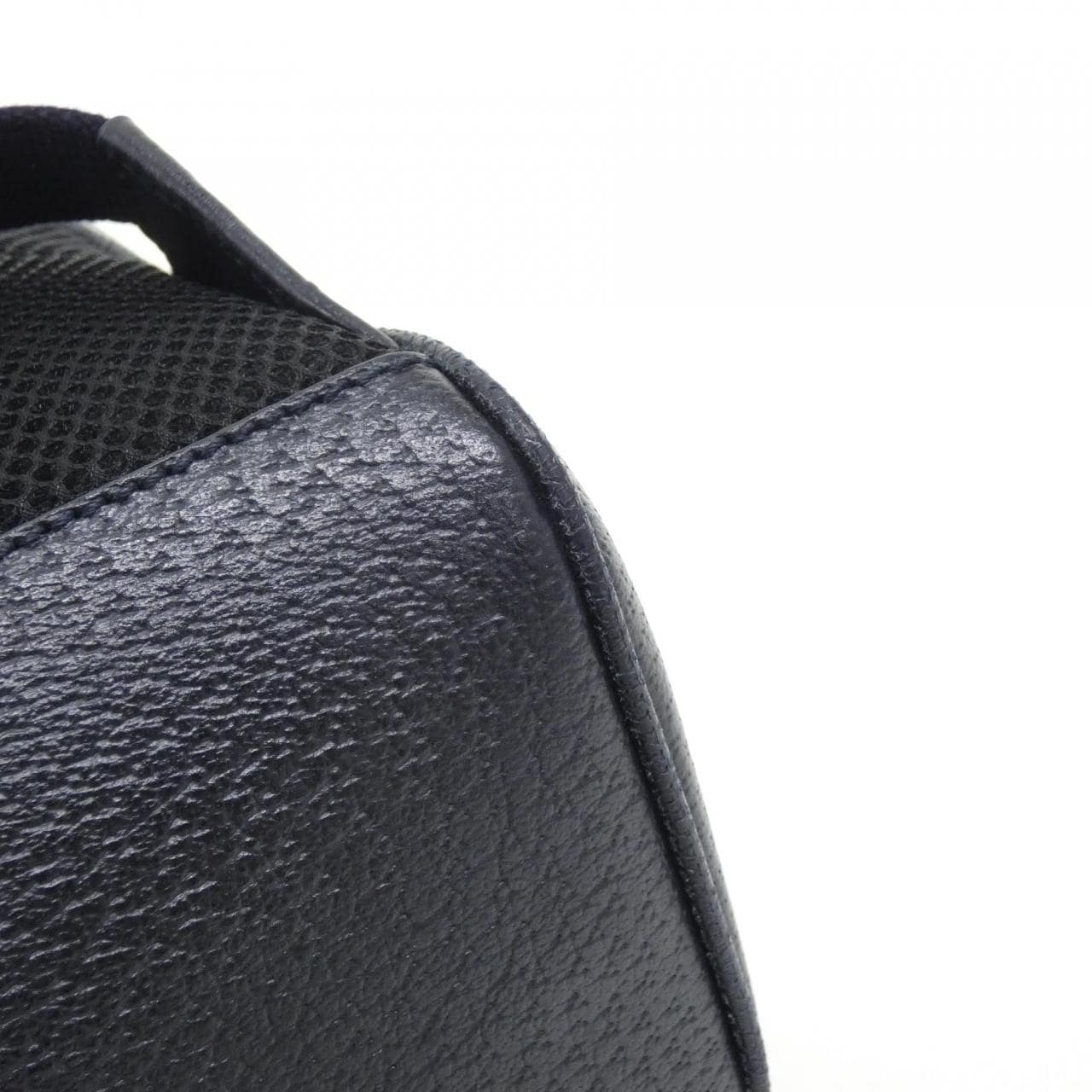 Gucci OPHIDIA 547965 9U8BN双肩包