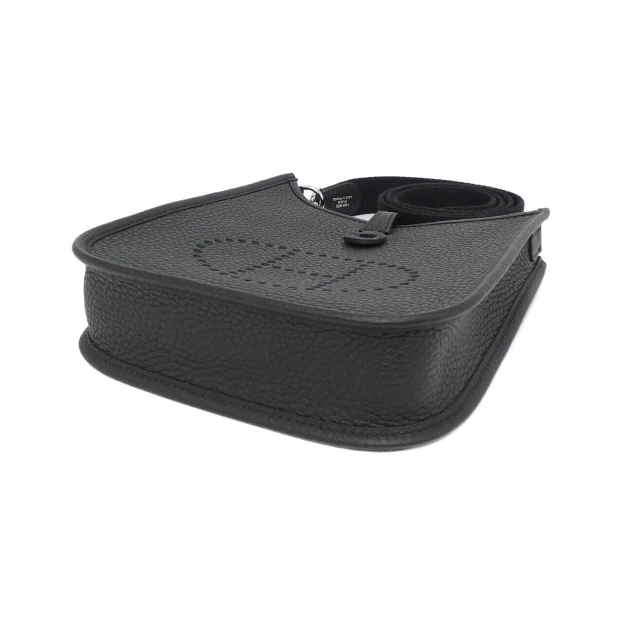 【未使用品】エルメス エヴリン アマゾン ショート ストラップ 16cm 085945CK ショルダーバッグ